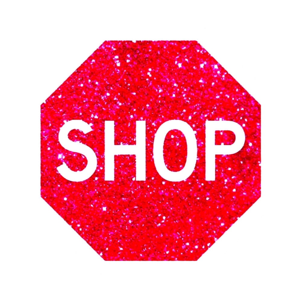 ✨️STOP, SHOP, BUNDLE!✨️